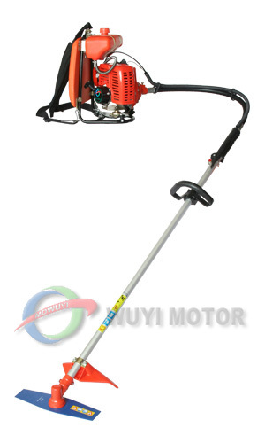 grass cutter