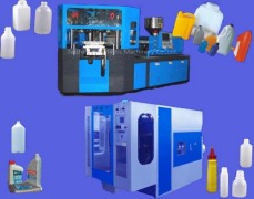 Zhejiang  Keli Plastic Machinery Co.,ltd