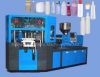 KELI SZCX injection blow moulding machine