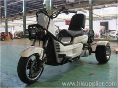 trike(LDF-TC004)