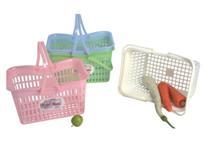 Shopping Basket