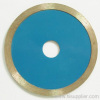 diamond saw blade