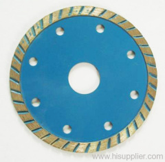 diamond saw blade,saw blade