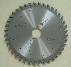 t.c.t saw blade,carbide saw blade,circular saw blade