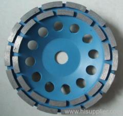 diamond grinding wheels,grinding tools,polishing wheels