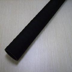 EPDM Coolant Hose