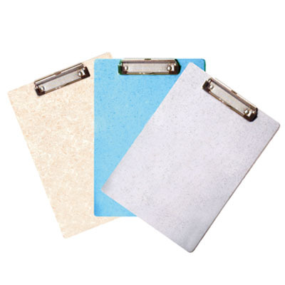 Marble ClipBoard