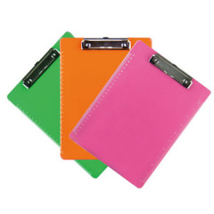 Neon ClipBoard