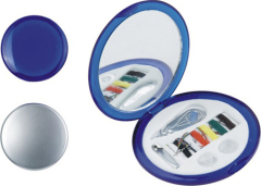 sewing kit