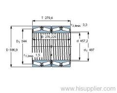 331169 CG bearing