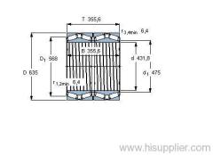 332060  bearings