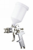 spray gun H-827P