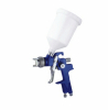 spray gun H-970P