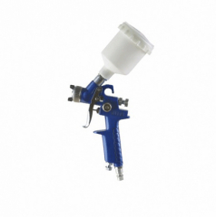 air spray gun