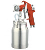 High Pressure Spray Gun J4001