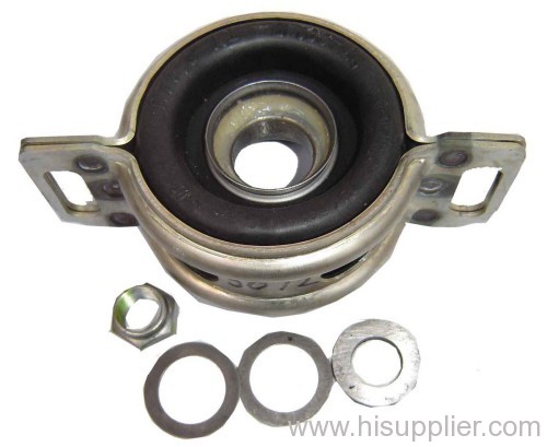 center bearing (Center Bearing, 37230-29055 for Toyota, center support, shaft center bearing,center bearing set