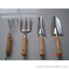 garden shove,garden fork,garden rake