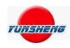 Yantai Yunsheng Petroleum Machine Accessories Co.,Ltd.