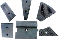 liner plates