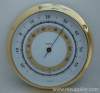 BIMETAL THERMOMETER