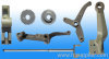 investment casting tool