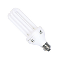 3U energy saving lamp