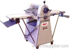 Dough Sheeter