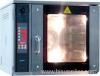 Storm Convection Oven/bakery equipment