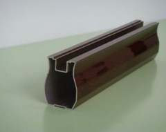 Aluminum Profile