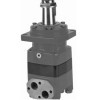 Hydraulic Motor