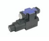 Solenoid Directional Valve