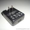 5v USB adapter for MP5 player-travel charger