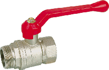 Angle Globe Valve Bronze Ball Valves