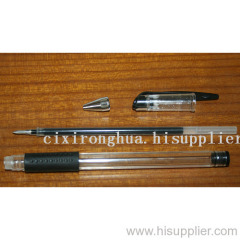 promotional gel ink pen