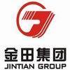 Ningbo Jintian Copper Rod Company