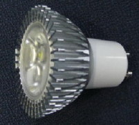 CE Lighting Ltd.