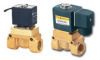 2/2 &3/2 Solenoid Valve