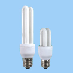 2U Energy-Saving Lamp