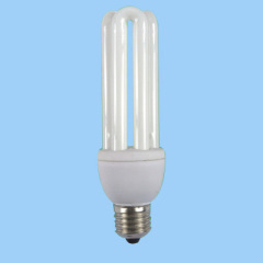 3U Energy-Saving Lamp