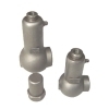 valve fittings