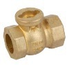 brass fittings