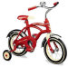 children bicycle