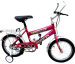 children bicycle