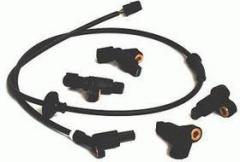 ABS Sensor (wheel speed sensor)