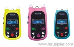 kids mobile phone