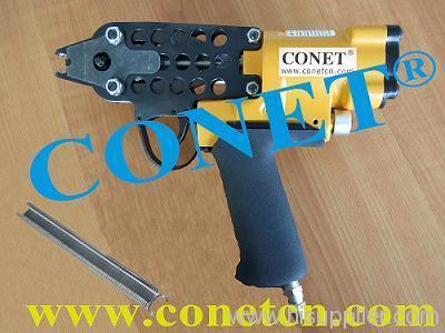 C-ringer hand tool