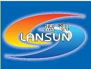 Wuhan Lan-Sun Technology Co.,Ltd