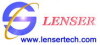 Lenser Technology Co.,Ltd