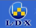 Xiamen Leidaxing Imp.&Exp. Co.,Ltd.