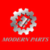 Modern Parts Industry Co., Ltd.